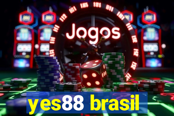 yes88 brasil