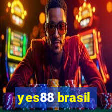 yes88 brasil