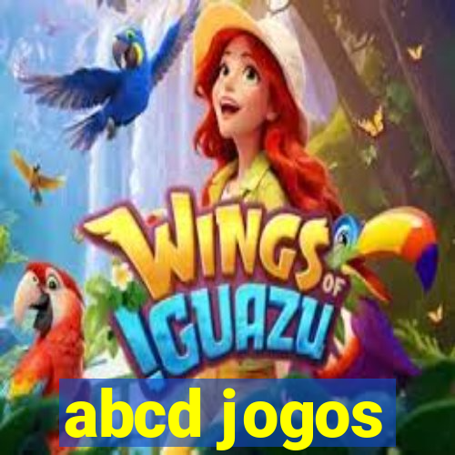 abcd jogos