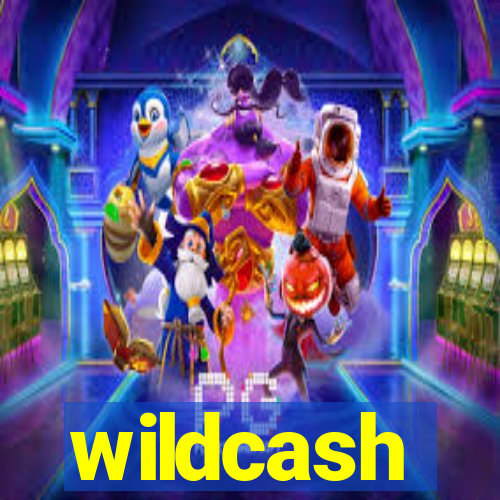 wildcash