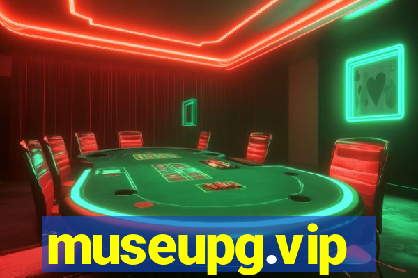 museupg.vip