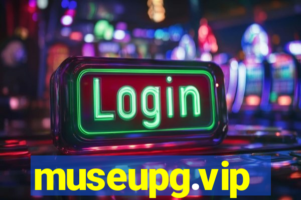 museupg.vip