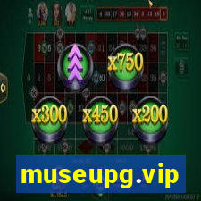 museupg.vip