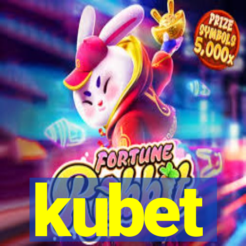 kubet