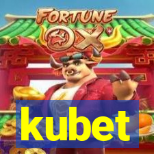 kubet