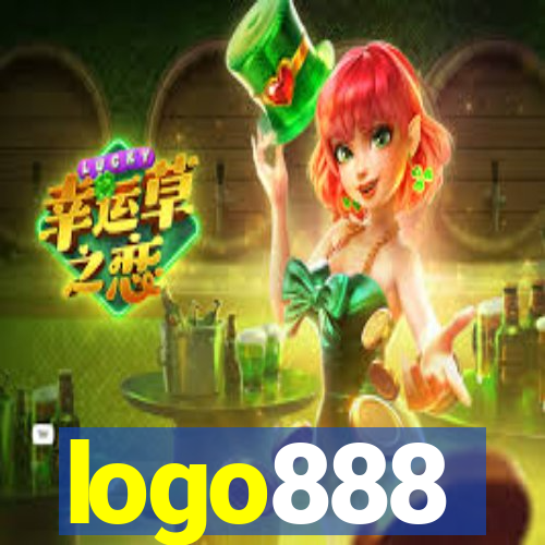 logo888