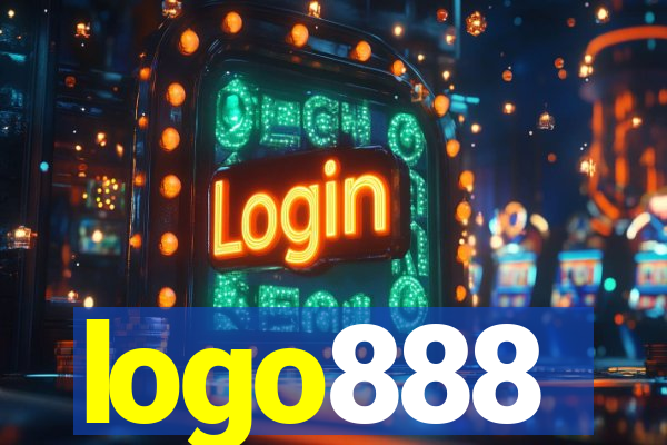 logo888