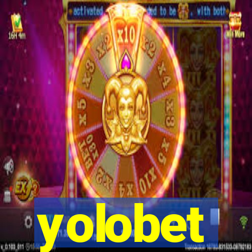 yolobet