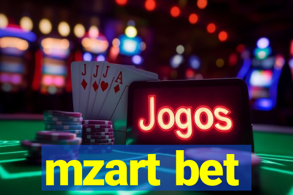 mzart bet