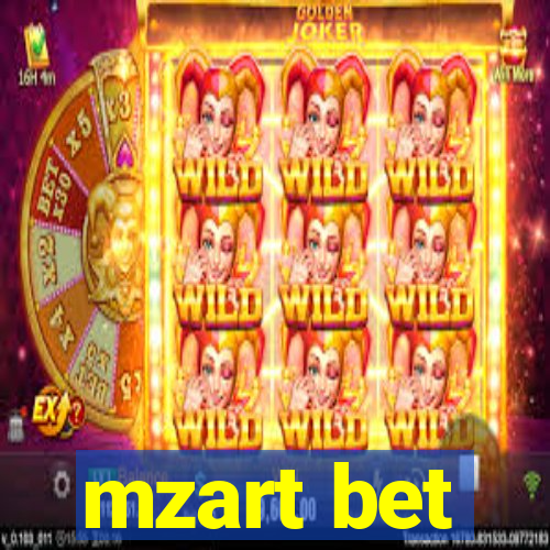 mzart bet