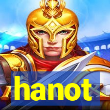 hanot