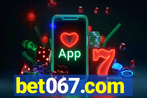 bet067.com