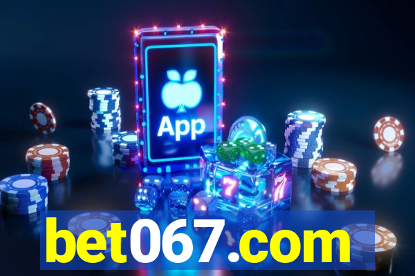 bet067.com