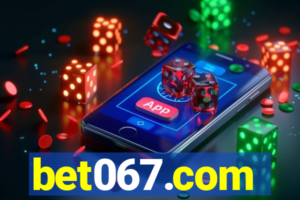 bet067.com