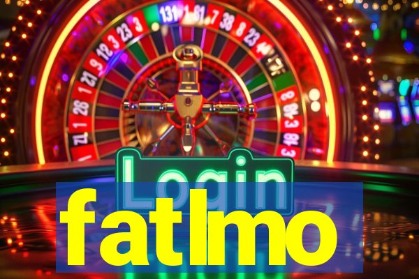 fatlmo