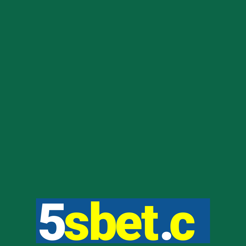 5sbet.c