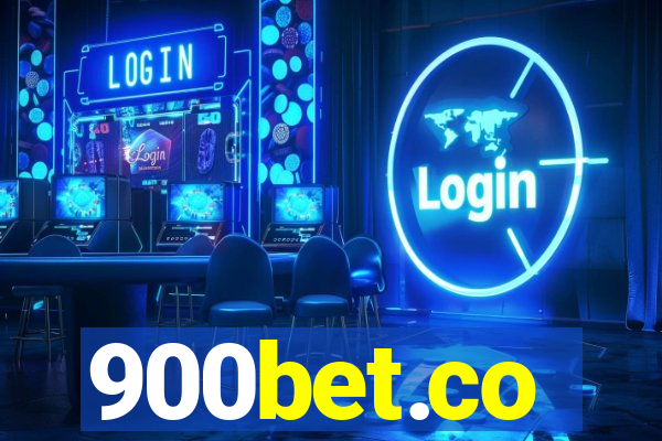 900bet.co