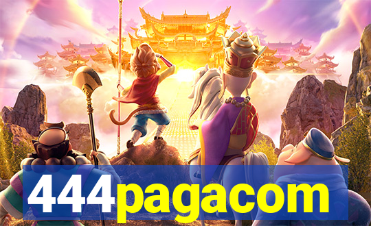 444pagacom