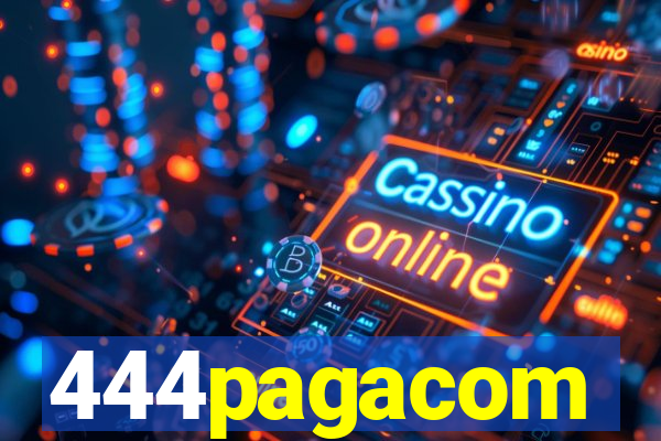 444pagacom