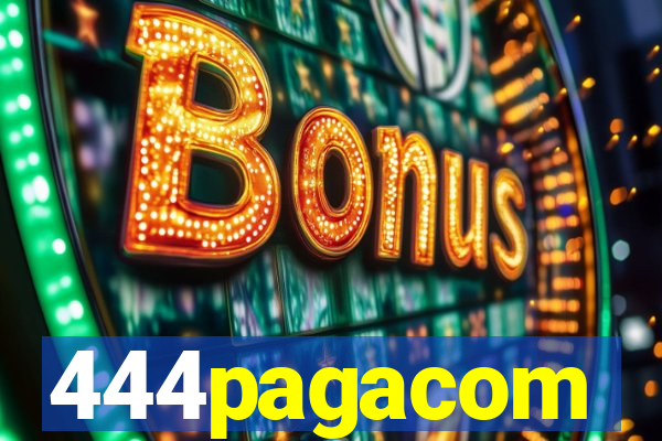 444pagacom