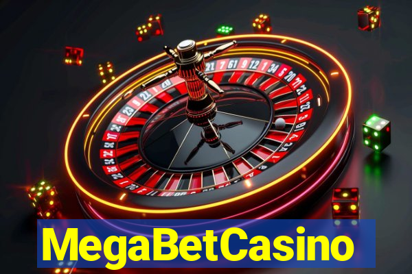 MegaBetCasino