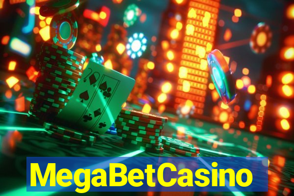 MegaBetCasino