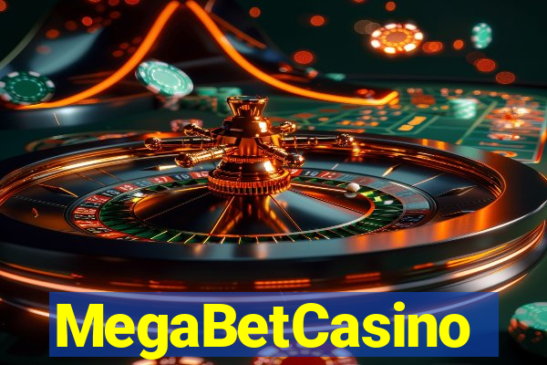 MegaBetCasino