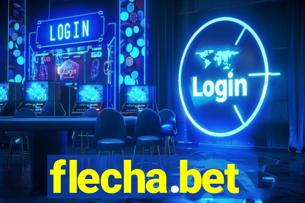 flecha.bet