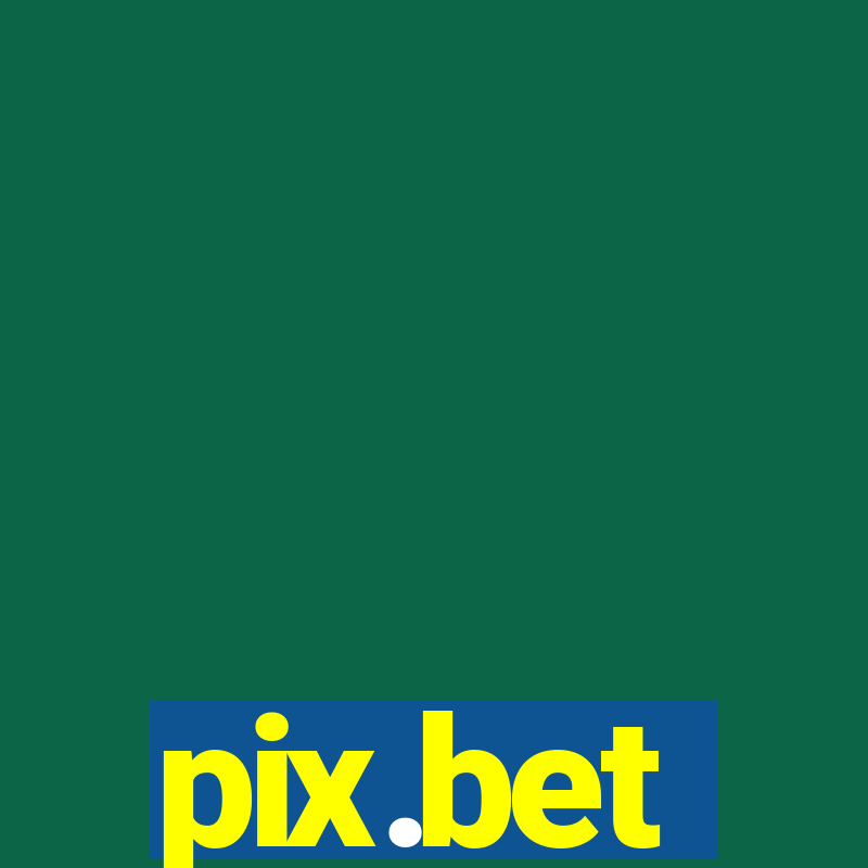 pix.bet