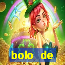 bolo de anivers谩rio de 12 anos