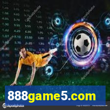 888game5.com