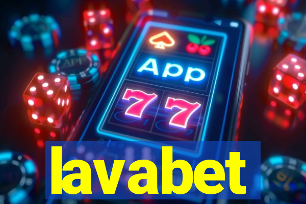 lavabet