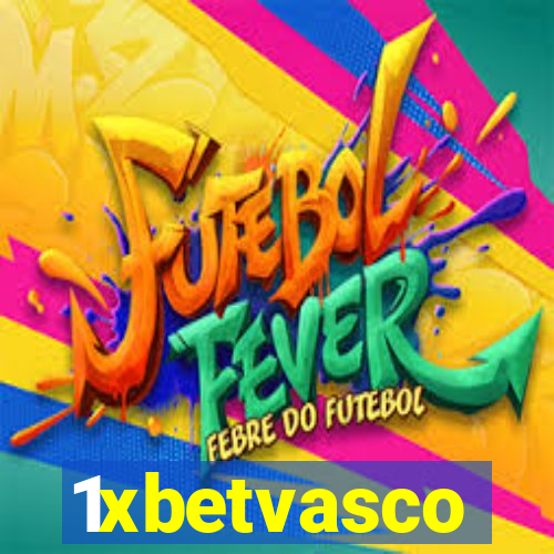 1xbetvasco