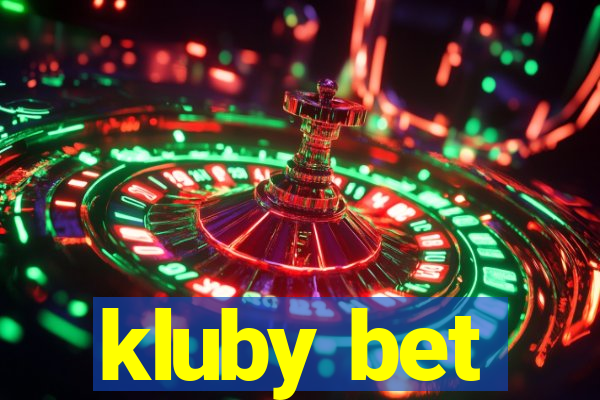 kluby bet