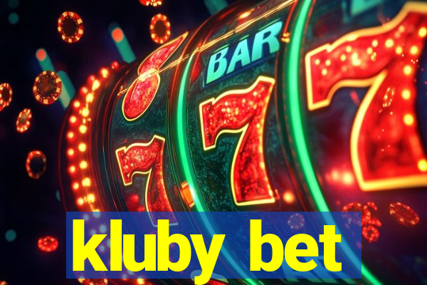 kluby bet