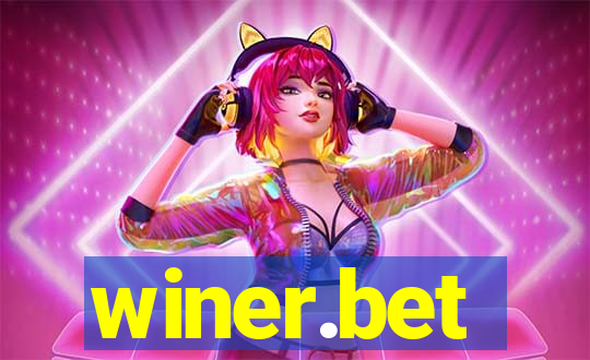 winer.bet