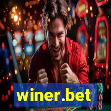 winer.bet