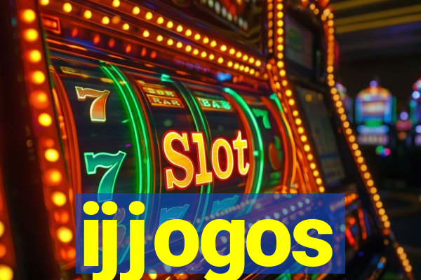 ijjogos