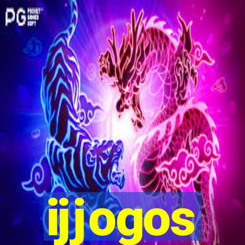 ijjogos