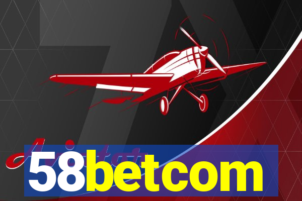 58betcom