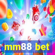 mm88 bet