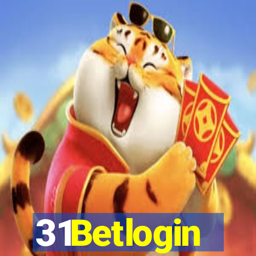 31Betlogin