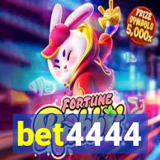 bet4444