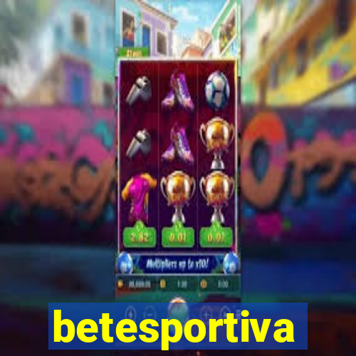 betesportiva