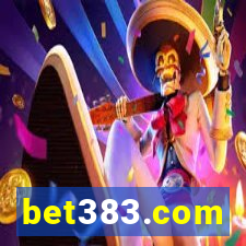 bet383.com