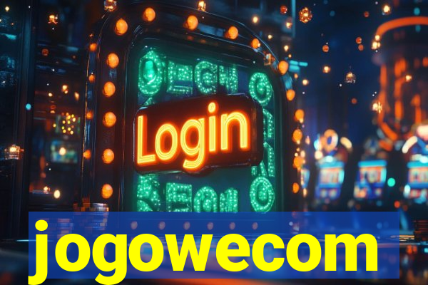 jogowecom