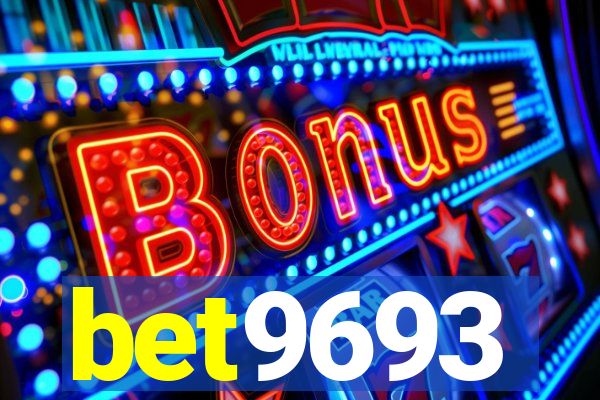 bet9693