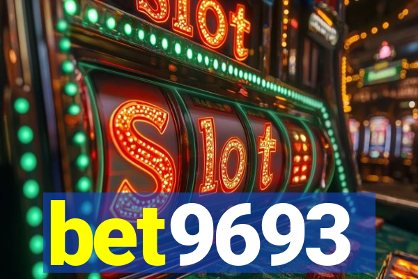 bet9693