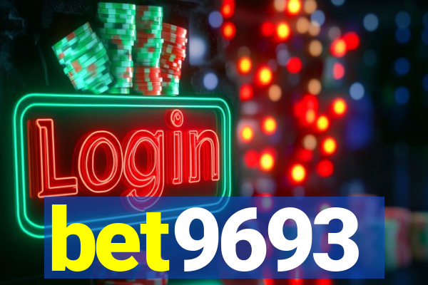 bet9693