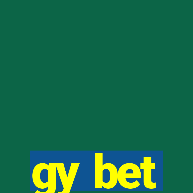 gy bet